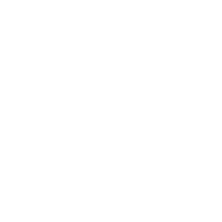 fdy312's emblem