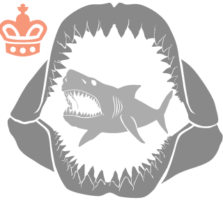 948644318's emblem