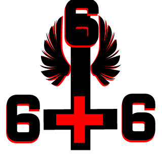 pankyboo's emblem
