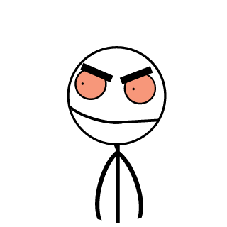 Shadow_Fight_00's emblem