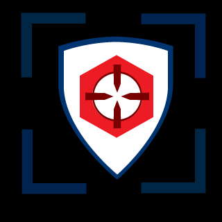xNotxMexicanx's emblem