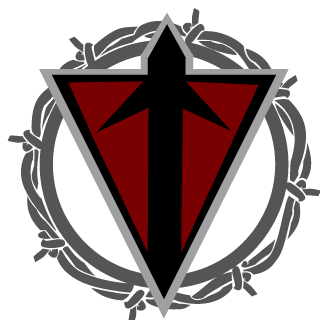 polaricful's emblem