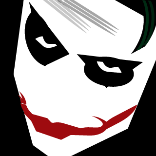 23__RISE__03's emblem