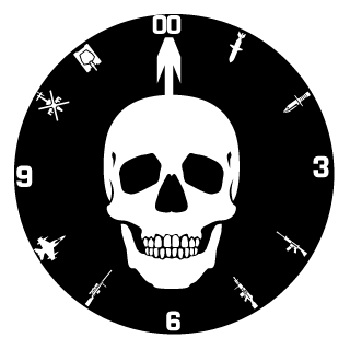 ZERO HORA's emblem