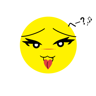CuteMari7's emblem