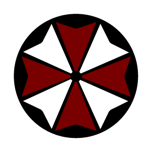GooodDie's emblem