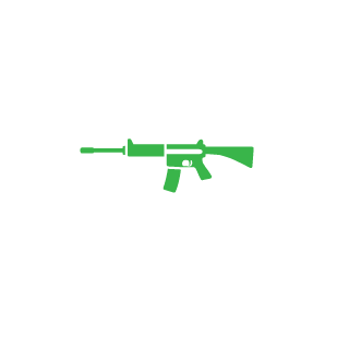 S4intVic's emblem
