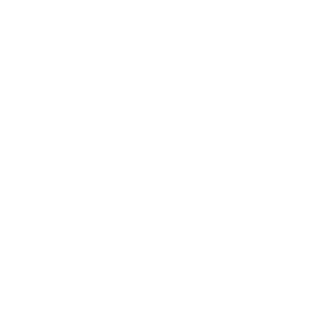Czyzykus's emblem