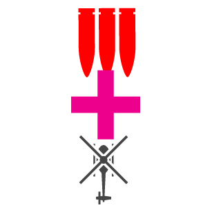 KillerSprout's emblem
