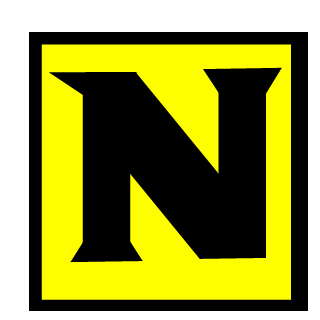 tozeryk67's emblem