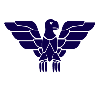 Chrispyness's emblem