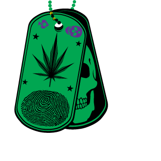 16A6lil's emblem