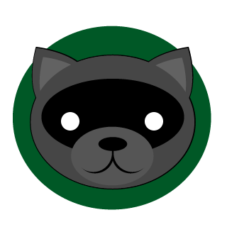 snorkelvortex's emblem