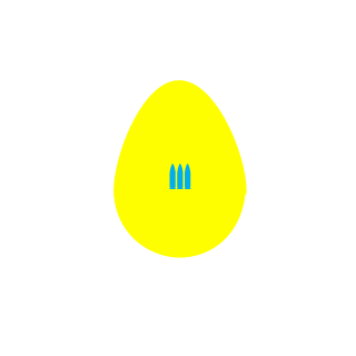 rottieman427's emblem