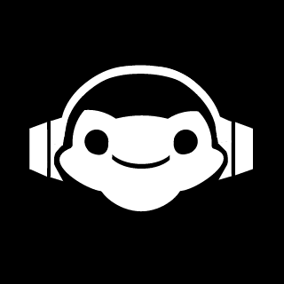 nitrella's emblem
