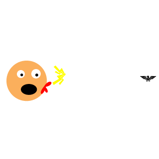 Mr Tinkertrain1's emblem