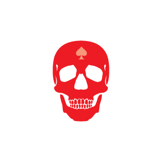 Calewarz's emblem