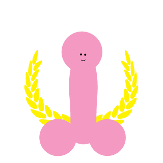 DongySchlonTong's emblem