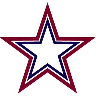 Manumike114899's emblem