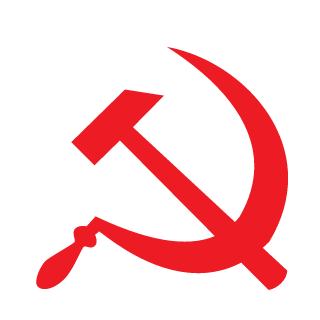 eradygin's emblem