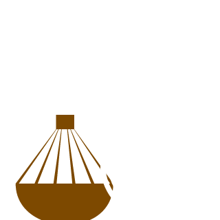 8097073's emblem