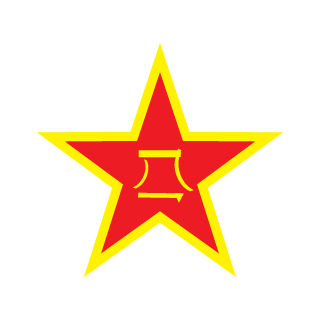 FwordX's emblem