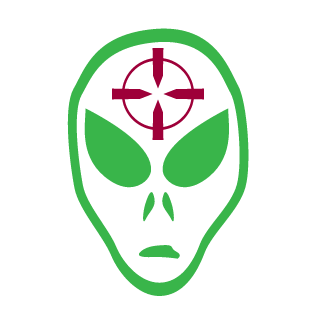 darex88's emblem