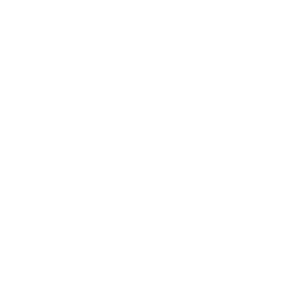 BenChow167's emblem