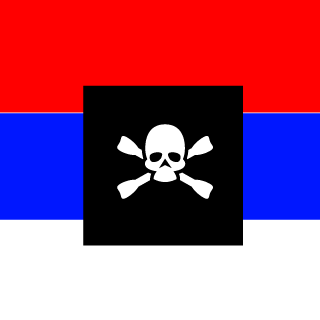 AlexSanguez's emblem