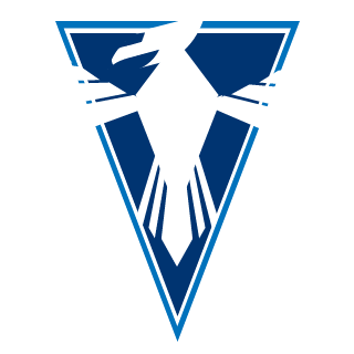 Evil_Jocey's emblem