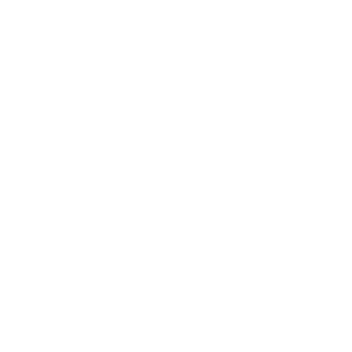 Fistonfirstdate's emblem