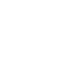 MatheusDaVK12's emblem