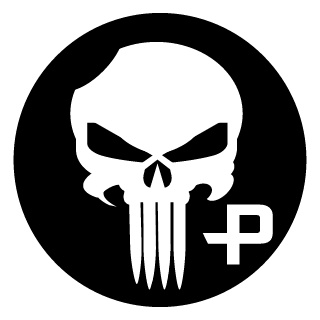 2k20Fantasy's emblem