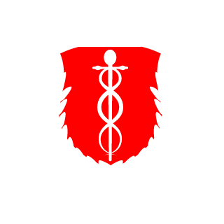 J_G_Bluntworth's emblem