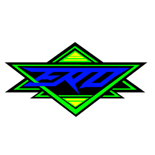 zzzzUTAHzzzz's emblem