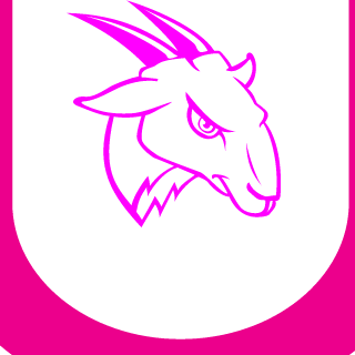 pinguimtx's emblem