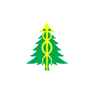 CiggyTardust's emblem