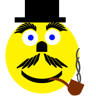 Morzain86's emblem