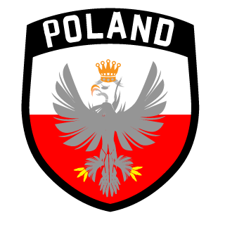 Master-Goro's emblem