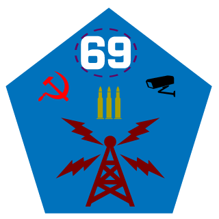 Firanzo's emblem