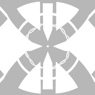 864bfacc0621a87d's emblem