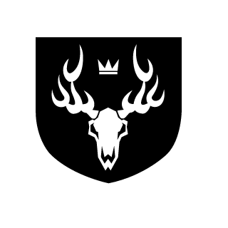 DRBC17's emblem
