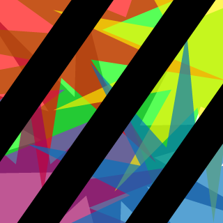 MF_RIDE's emblem