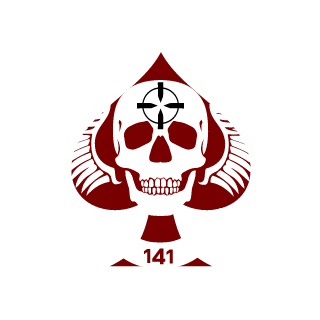 GrimSeller's emblem