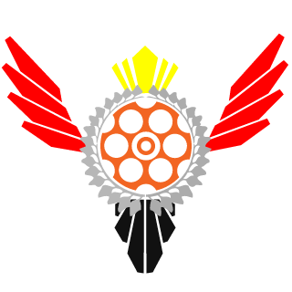 Reverend_Nev's emblem