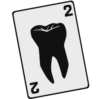 JLimaBravo's emblem