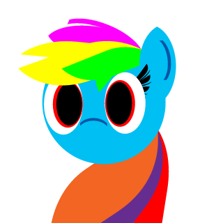 9_TheSnowQueen_9's emblem
