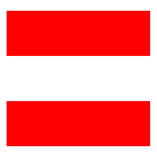 XTomixxx's emblem