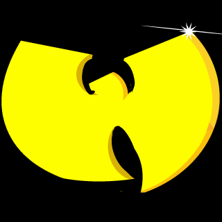 STZA's emblem