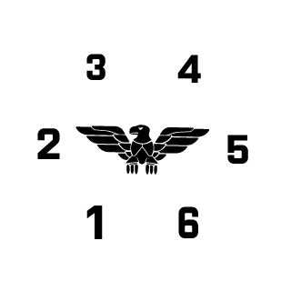 VIP90_Chaton's emblem